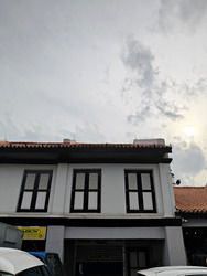 Little India Conservation Area (D8), Shop House #522225191